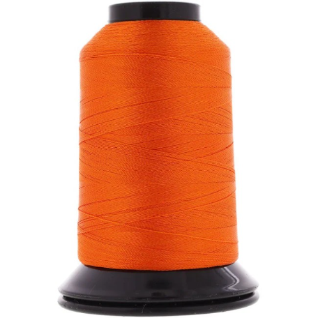 Floriani Embroidery Thread Spool 1000 meters