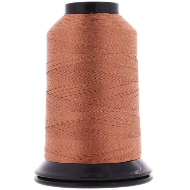 Floriani Embroidery Thread Spool 1000 meters