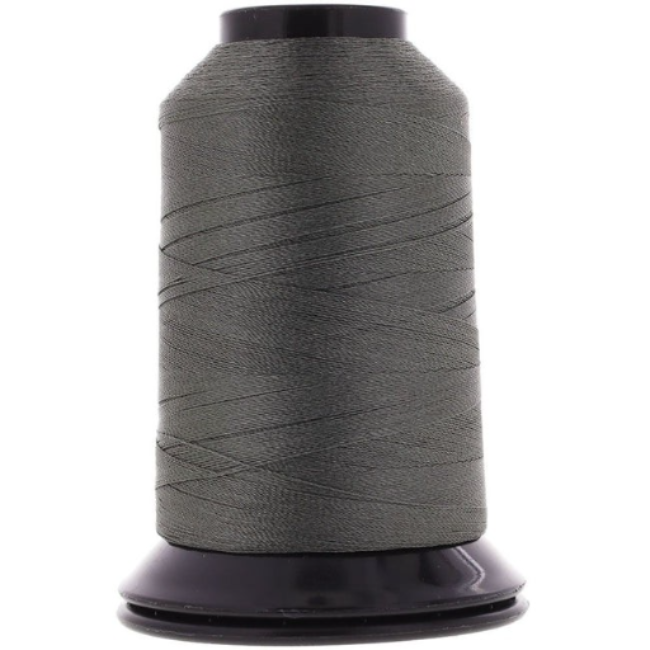 Floriani Embroidery Thread Spool 1000 meters
