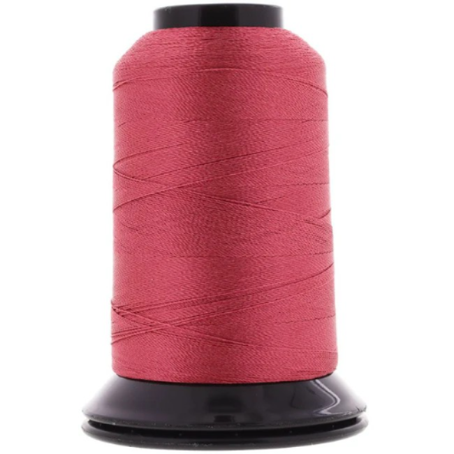 Floriani Embroidery Thread Spool 1000 meters