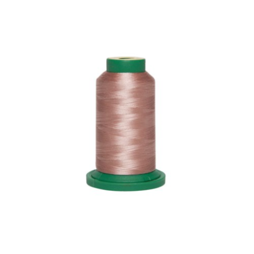 Exquisite Embroidery Thread