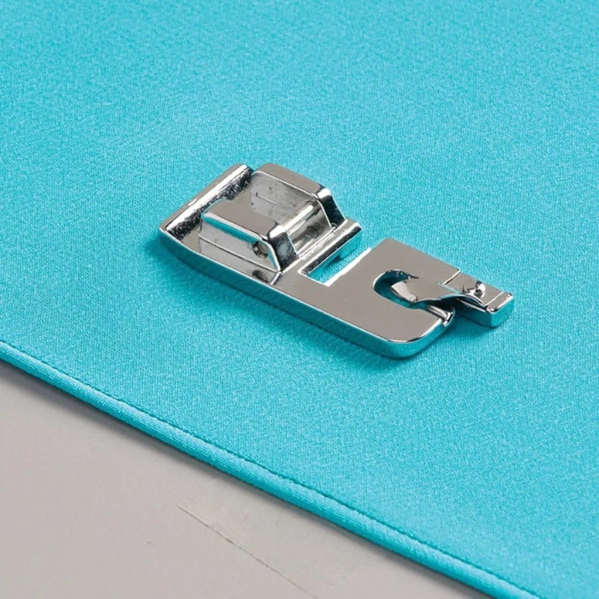 Hemmer Foot Groups A B D G H I Sewing Accessory