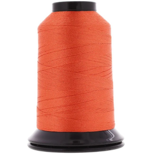 Floriani Embroidery Thread Spool 1000 meters