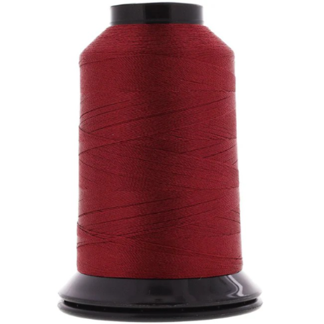 Floriani Embroidery Thread Spool 1000 meters