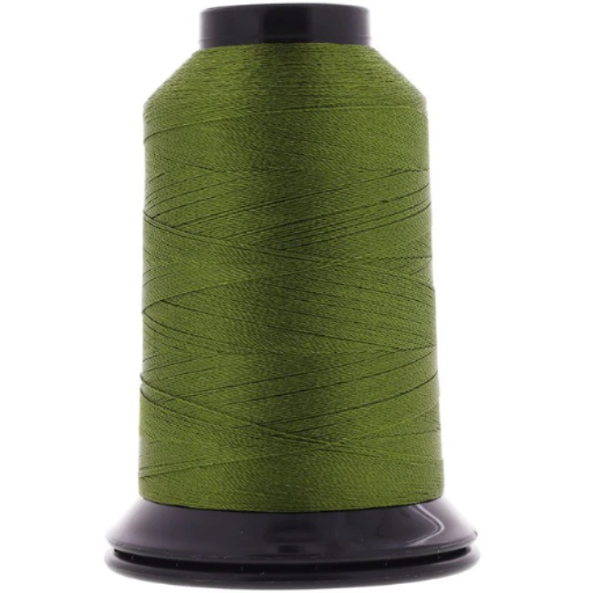 Floriani Embroidery Thread Spool 1000 meters