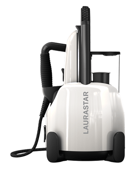 Laurastar Lift