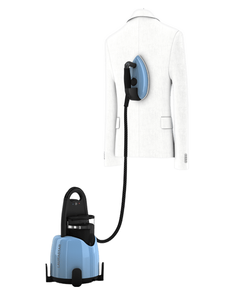 Laurastar Lift Plus