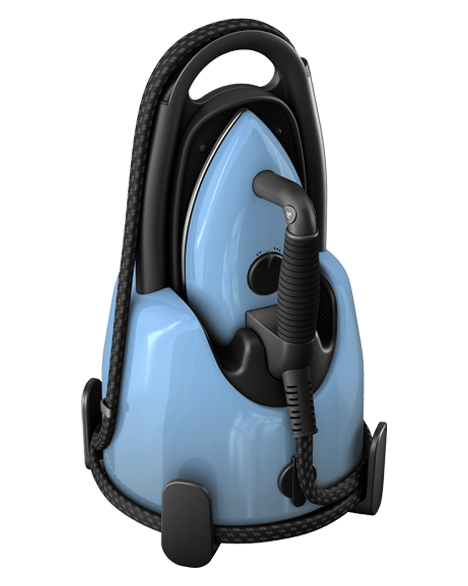 Laurastar Lift Plus