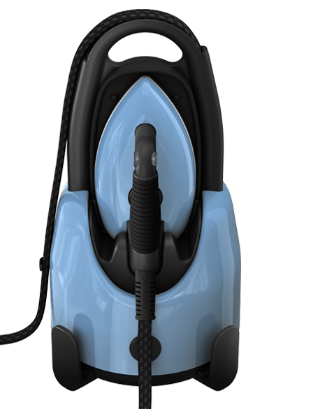 Laurastar Lift Plus