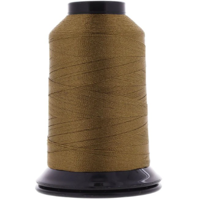 Floriani Embroidery Thread Spool 1000 meters