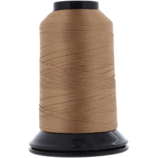 Floriani Embroidery Thread Spool 1000 meters