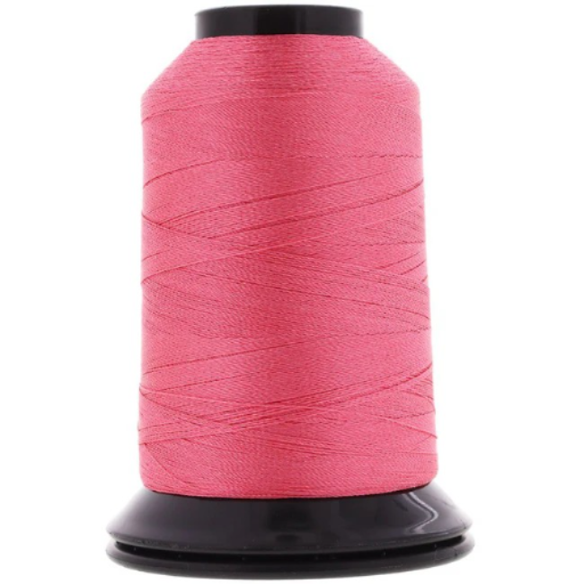Floriani Embroidery Thread Spool 1000 meters