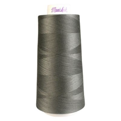 Maxi-Lock Cone Thread 50 wt.
