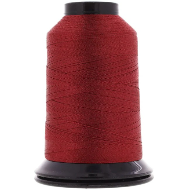Floriani Embroidery Thread Spool 1000 meters