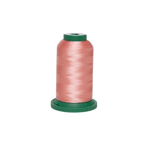 Exquisite Embroidery Thread