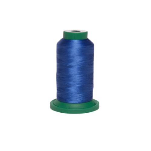 Exquisite Embroidery Thread