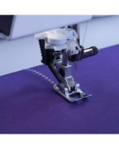 Pfaff Candlewicking Foot With IDT