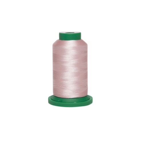 Exquisite Embroidery Thread