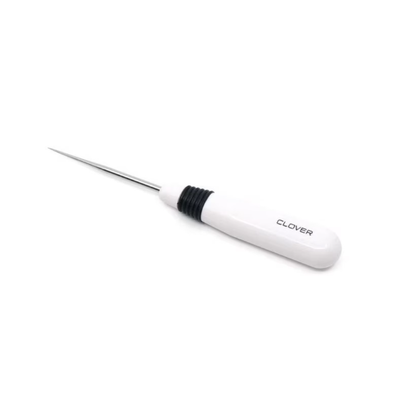 Clover Straight Tailor's Awl