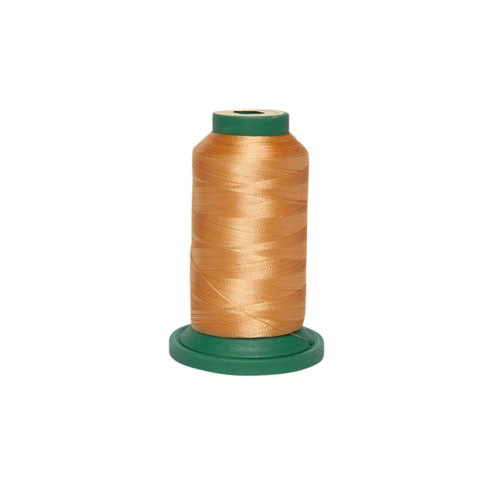 Exquisite Embroidery Thread