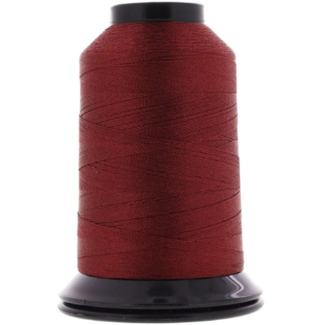 Floriani Embroidery Thread Spool 1000 meters