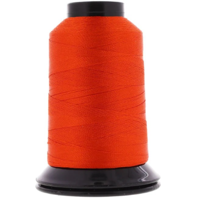 Floriani Embroidery Thread Spool 1000 meters