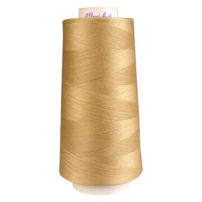 Maxi-Lock Cone Thread 50 wt.