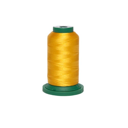 Exquisite Embroidery Thread