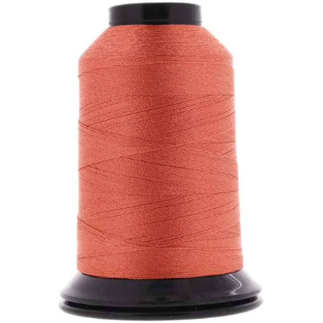 Floriani Embroidery Thread Spool 1000 meters