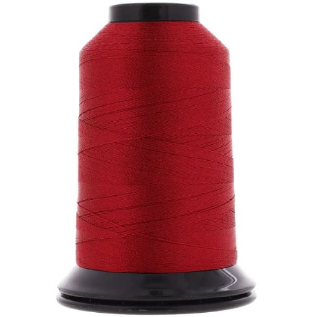 Floriani Embroidery Thread Spool 1000 meters