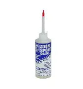 Zoom Spout Oil 4oz