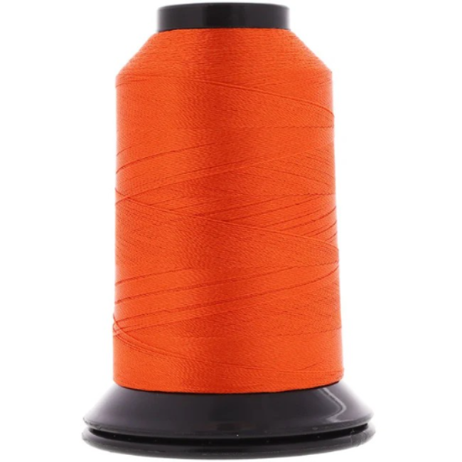 Floriani Embroidery Thread Spool 1000 meters