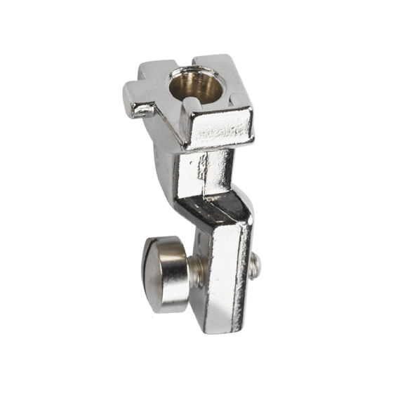 Bernina #77 Shank Adapter (Short)