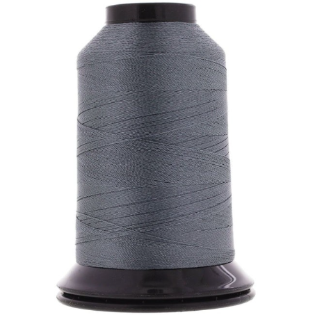 Floriani Embroidery Thread Spool 1000 meters