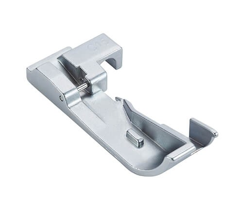 Bernina Serger Foot #C15 Beading And Sequin