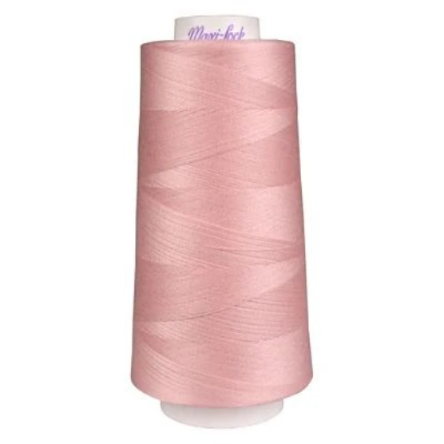 Maxi-Lock Cone Thread 50 wt.