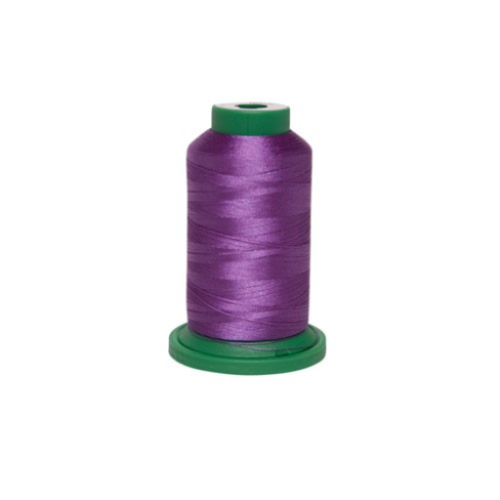 Exquisite Embroidery Thread