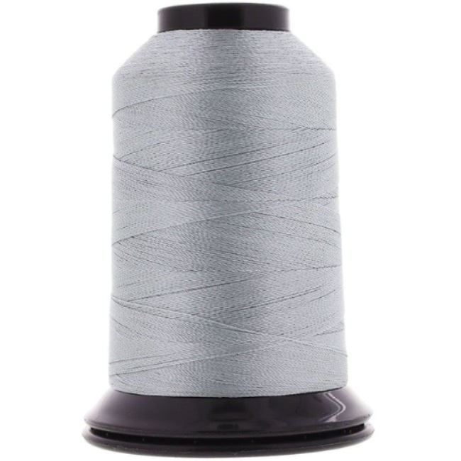 Floriani Embroidery Thread Spool 1000 meters