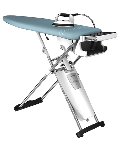 Larastar S Pure