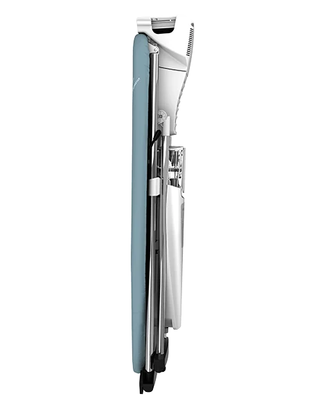 Larastar S Pure