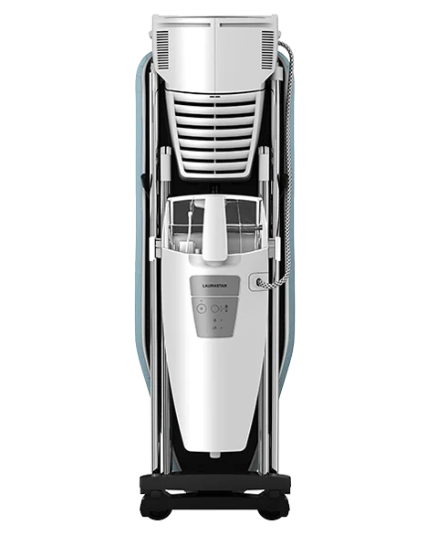 Larastar S Pure