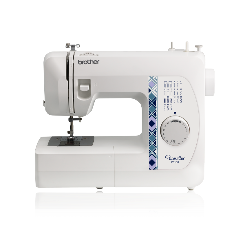 Brother PS100T