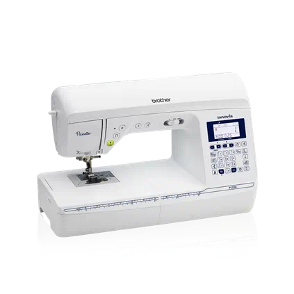 Brother Innovis PS500