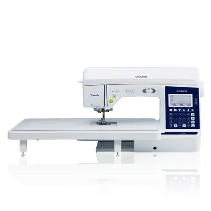 Brother Innovis PS700