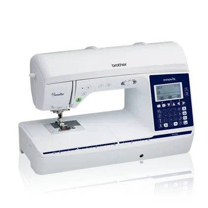 Brother Innovis PS700