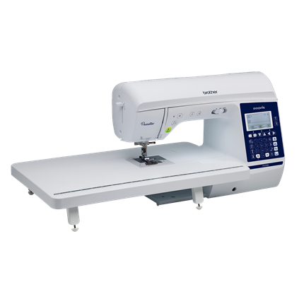 Brother Innovis PS700