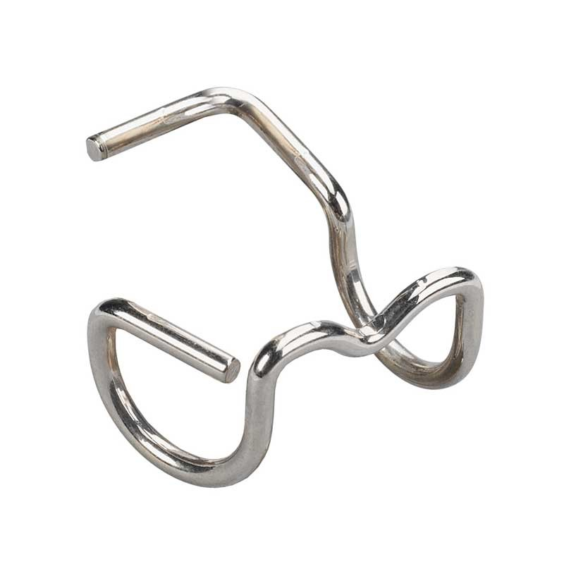 Bernina #99 Finger Guard