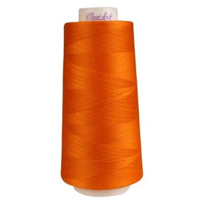 Maxi-Lock Cone Thread 50 wt.