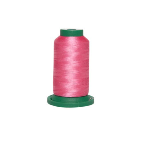 Exquisite Embroidery Thread