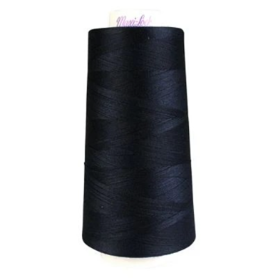 Maxi-Lock Cone Thread 50 wt.